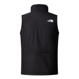 Vesta Femei The North Face W Packable Hybrid