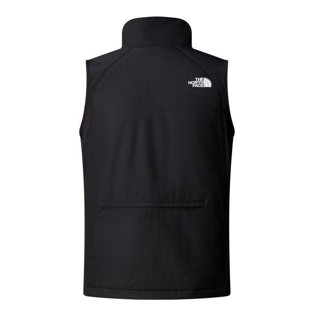 Vesta Femei The North Face W Packable Hybrid   Vesta Femei The North Face W Packable Hybrid