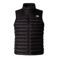 Vesta Femei The North Face W Terra Peak