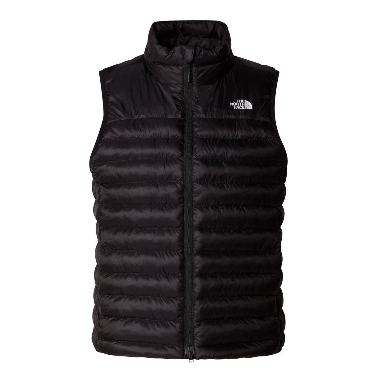 Vesta Femei The North Face W Terra Peak