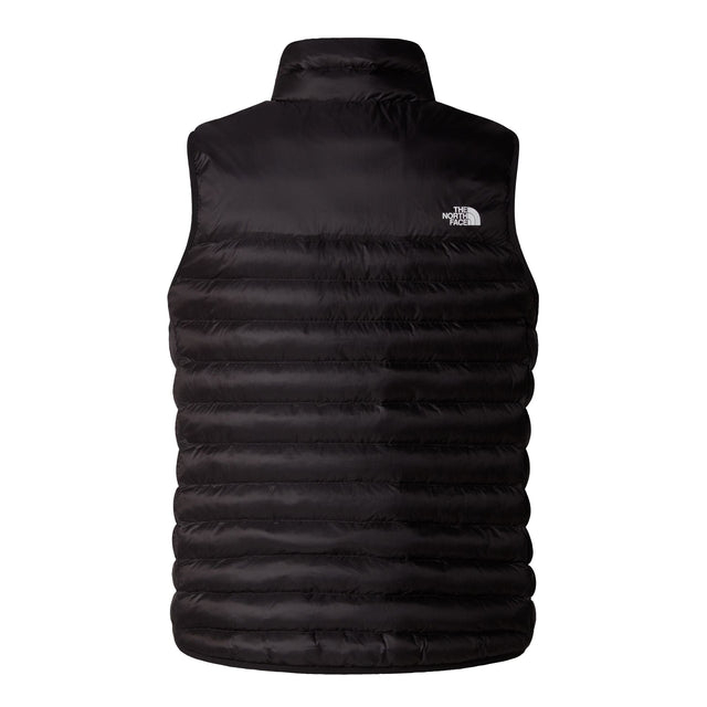 Vesta Femei The North Face W Terra Peak   Vesta Femei The North Face W Terra Peak