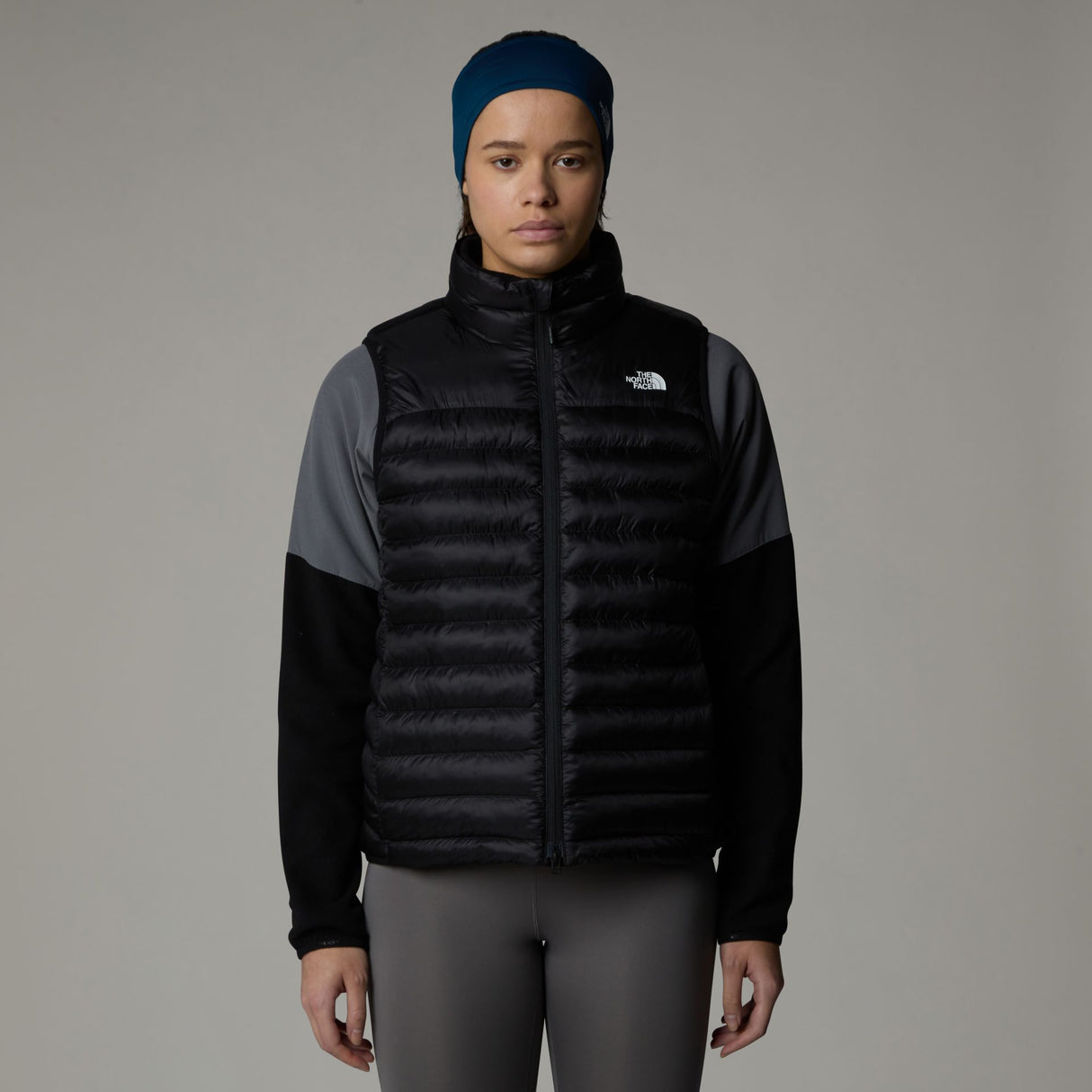 Vesta Femei The North Face W Terra Peak