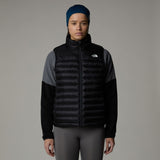 Vesta Femei The North Face W Terra Peak