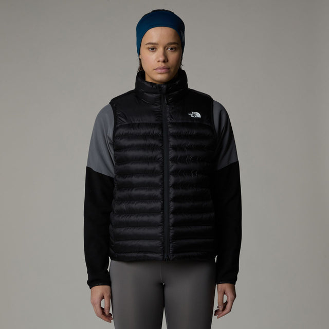 Vesta Femei The North Face W Terra Peak   Vesta Femei The North Face W Terra Peak