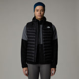 Vesta Femei The North Face W Terra Peak