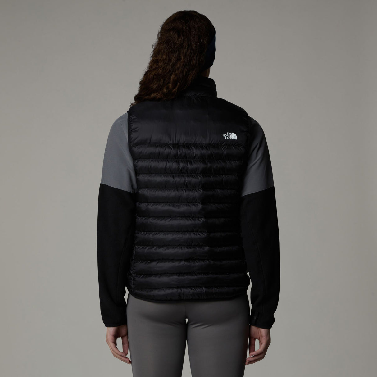 Vesta Femei The North Face W Terra Peak
