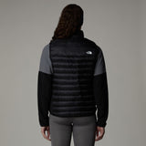 Vesta Femei The North Face W Terra Peak