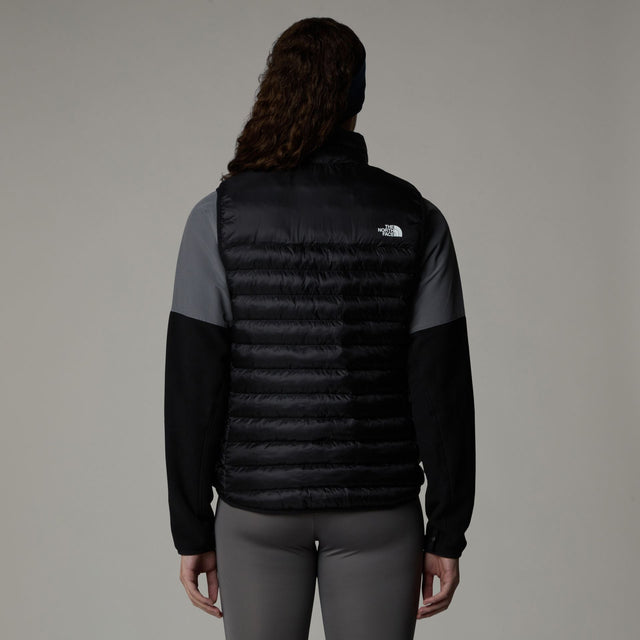 Vesta Femei The North Face W Terra Peak   Vesta Femei The North Face W Terra Peak