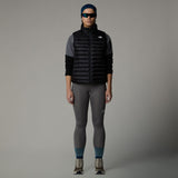 Vesta Femei The North Face W Terra Peak