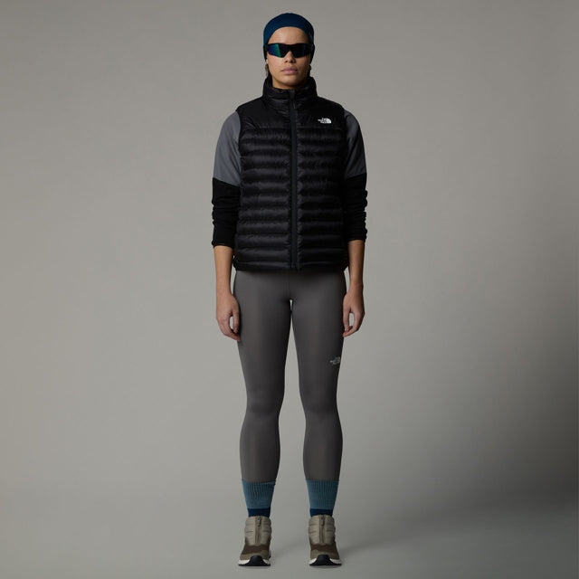 Vesta Femei The North Face W Terra Peak   Vesta Femei The North Face W Terra Peak