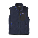 Vesta Patagonia M Classic Retro-x   Vesta Patagonia M Classic Retro-x