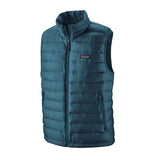 Vesta Patagonia M Down Sweater   Vesta Patagonia M Down Sweater