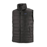 Vesta Patagonia M Hi-loft Down   Vesta Patagonia M Hi-loft Down