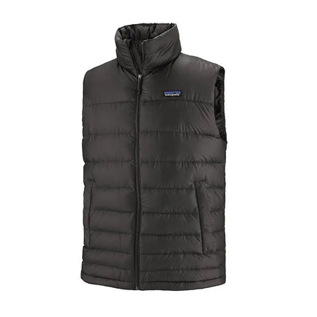 Vesta Patagonia M Hi-loft Down   Vesta Patagonia M Hi-loft Down