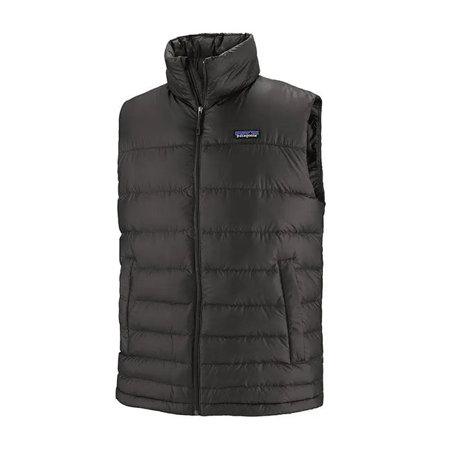 Vesta Patagonia M Hi-loft Down   Vesta Patagonia M Hi-loft Down
