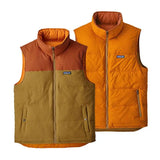 Vesta Patagonia M Reversible Bivy Down   Vesta Patagonia M Reversible Bivy Down