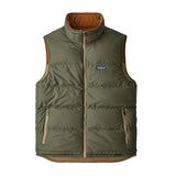 Vesta Patagonia M Reversible Bivy Down   Vesta Patagonia M Reversible Bivy Down
