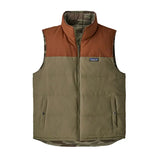 Vesta Patagonia M Reversible Bivy Down   Vesta Patagonia M Reversible Bivy Down