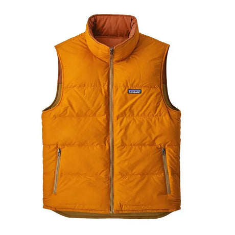 Vesta Patagonia M Reversible Bivy Down   Vesta Patagonia M Reversible Bivy Down