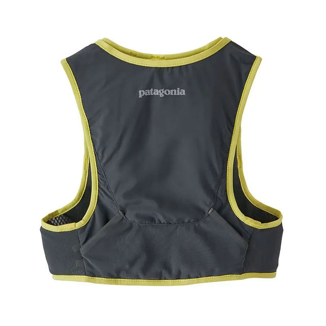 Vesta Patagonia Slope Runner 4l   Vesta Patagonia Slope Runner 4l