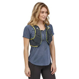 Vesta Patagonia Slope Runner 4l   Vesta Patagonia Slope Runner 4l