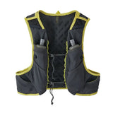 Vesta Patagonia Slope Runner 4l   Vesta Patagonia Slope Runner 4l