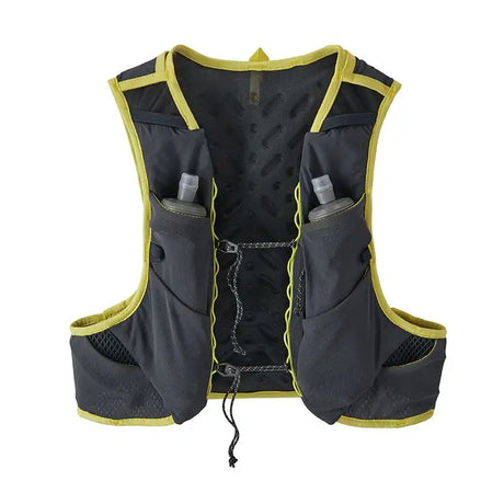 Vesta Patagonia Slope Runner 4l   Vesta Patagonia Slope Runner 4l