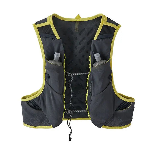 Vesta Patagonia Slope Runner 4l   Vesta Patagonia Slope Runner 4l