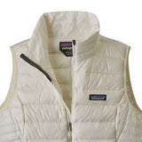 Vesta Patagonia W Down Sweater   Vesta Patagonia W Down Sweater