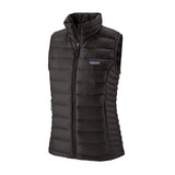 Vesta Patagonia W Down Sweater   Vesta Patagonia W Down Sweater