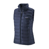 Vesta Patagonia W Down Sweater   Vesta Patagonia W Down Sweater