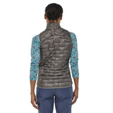 Vesta Patagonia W Micro Puff   Vesta Patagonia W Micro Puff