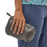 Vesta Patagonia W Micro Puff   Vesta Patagonia W Micro Puff
