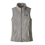 Vesta Patagonia W R2   Vesta Patagonia W R2