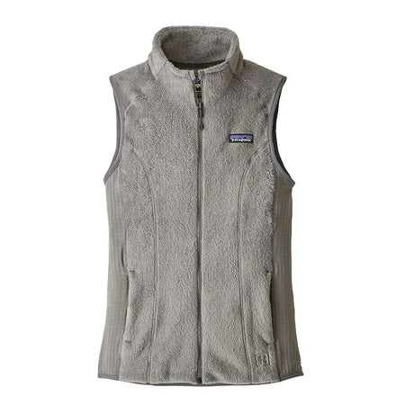 Vesta Patagonia W R2   Vesta Patagonia W R2