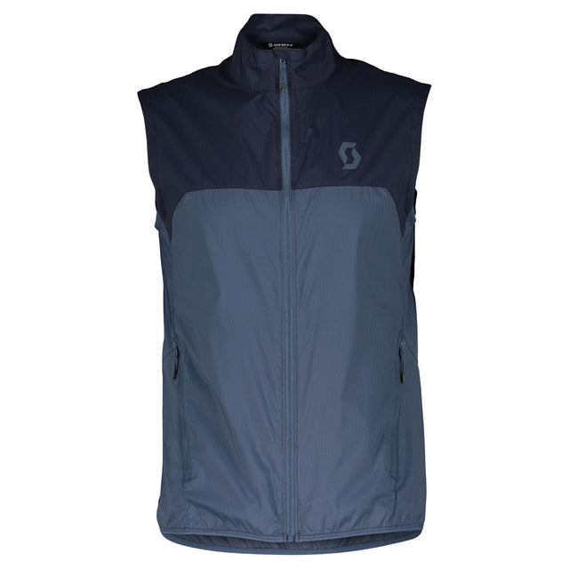 Vesta Scott M Explorair Light Wb   Vesta Scott M Explorair Light Wb