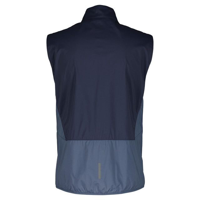 Vesta Scott M Explorair Light Wb   Vesta Scott M Explorair Light Wb