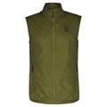Vesta Scott M Explorair Light Wb