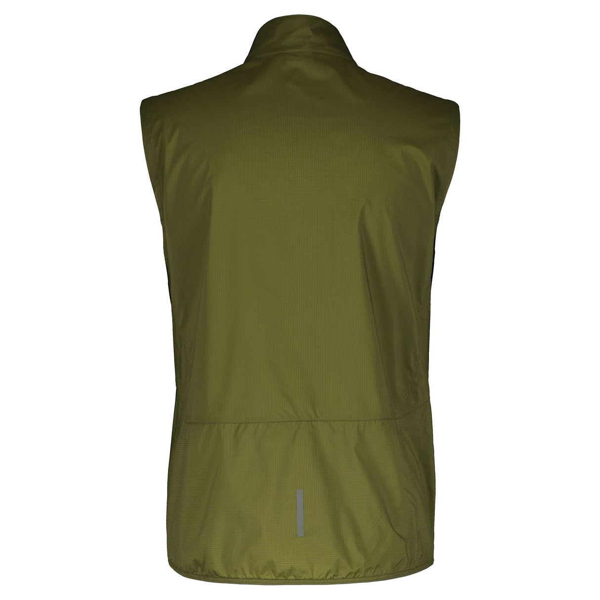 Vesta Scott M Explorair Light Wb