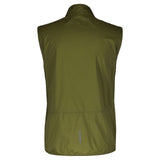 Vesta Scott M Explorair Light Wb