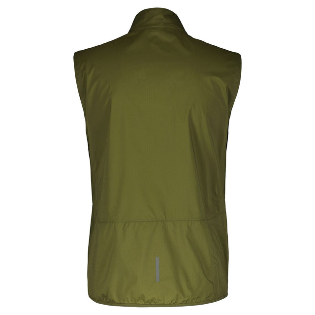 Vesta Scott M Explorair Light Wb   Vesta Scott M Explorair Light Wb