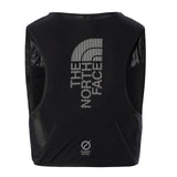 Vesta alergare The North Face Flight Race Vest 8L   Vesta alergare The North Face Flight Race Vest 8L