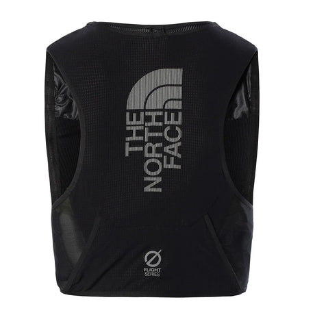 Vesta alergare The North Face Flight Race Vest 8L   Vesta alergare The North Face Flight Race Vest 8L