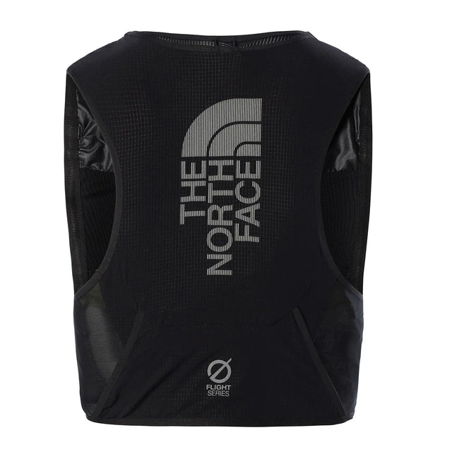 Vesta alergare The North Face Flight Race Vest 8L   Vesta alergare The North Face Flight Race Vest 8L