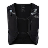 Vesta alergare The North Face Flight Race Vest 8L   Vesta alergare The North Face Flight Race Vest 8L