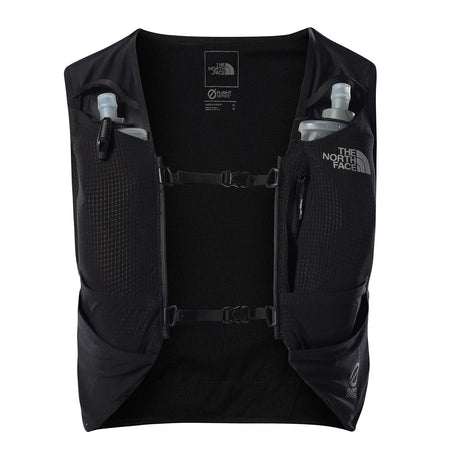 Vesta alergare The North Face Flight Race Vest 8L   Vesta alergare The North Face Flight Race Vest 8L