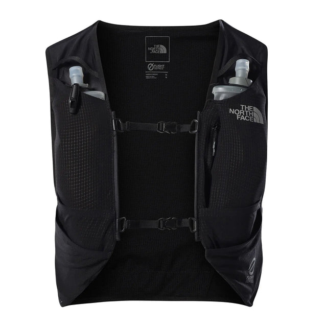 Vesta alergare The North Face Flight Race Vest 8L   Vesta alergare The North Face Flight Race Vest 8L