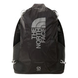Vesta alergare The North Face Flight Training Pack 12L   Vesta alergare The North Face Flight Training Pack 12L