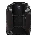 Vesta alergare The North Face Flight Training Pack 12L   Vesta alergare The North Face Flight Training Pack 12L