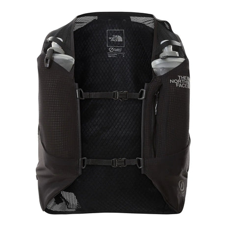 Vesta alergare The North Face Flight Training Pack 12L   Vesta alergare The North Face Flight Training Pack 12L